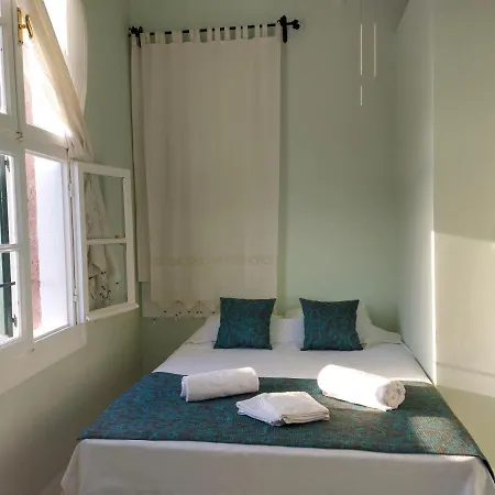 Eolos House Cunda
