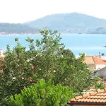 Bed & Breakfast Eolos House Cunda 3*