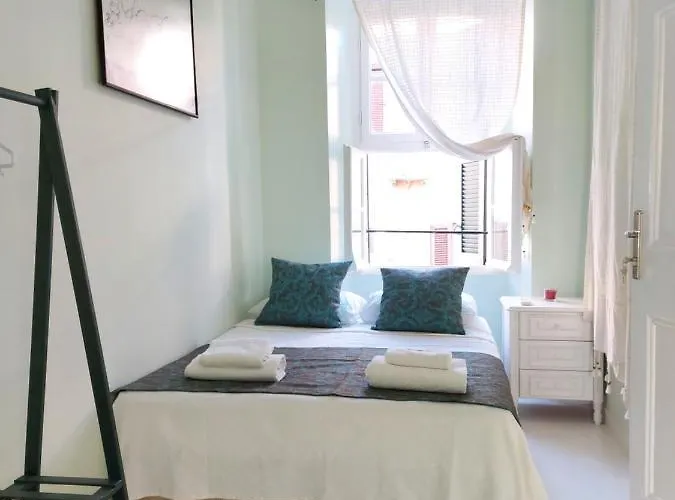 Eolos House Cunda 3*